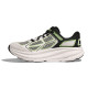Hoka Clifton One9 Hoka Clifton One9